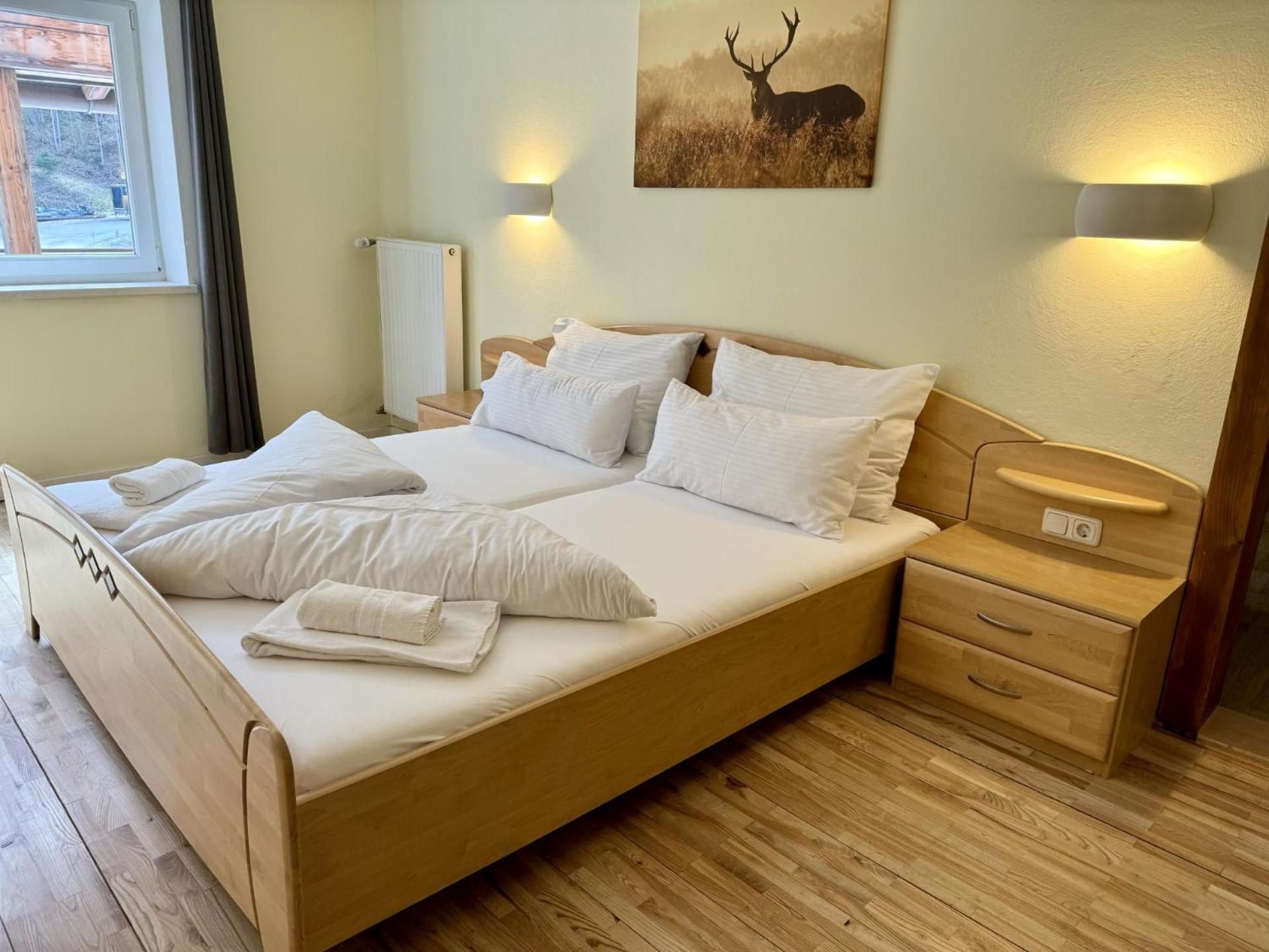 Alpenlodge, 13 * Thiersee