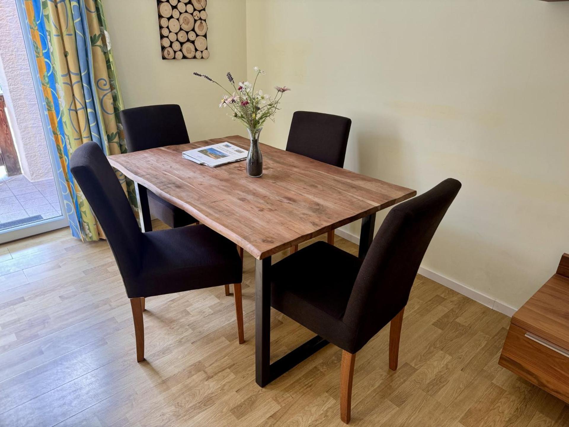 Apartment Alpenlodge, 13 *