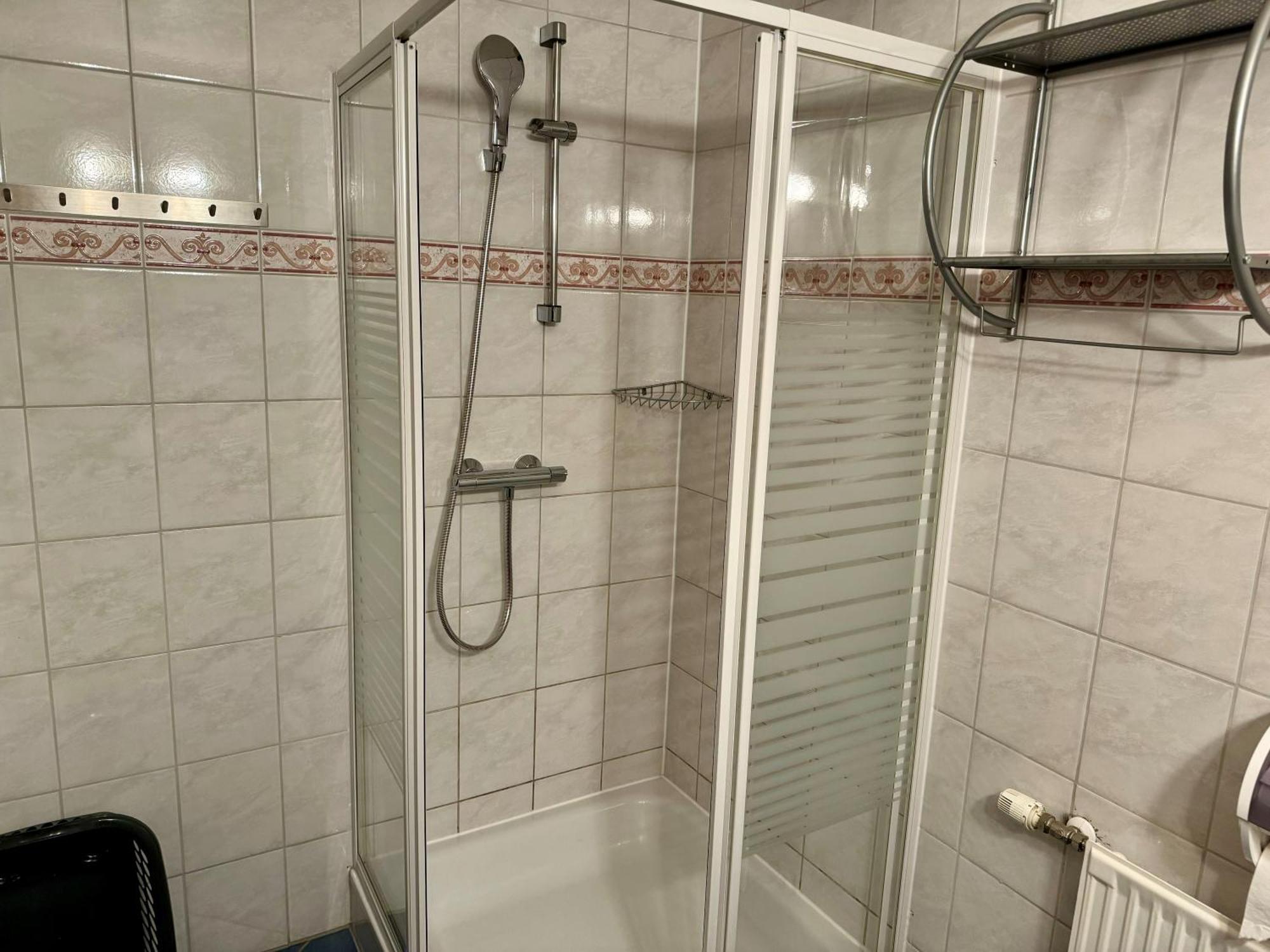 Aktivurlaub, Wandern, Biken Und Baden In Tirol, 13 Apartment *