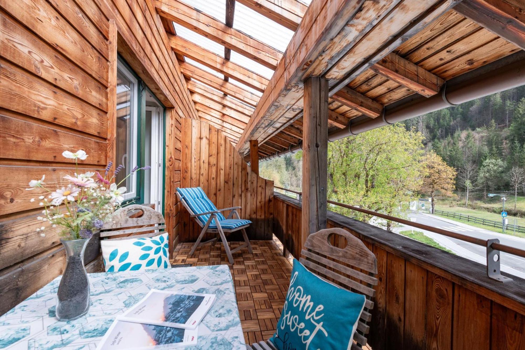Aktivurlaub, Wandern, Biken Und Baden In Tirol, 13 Thiersee